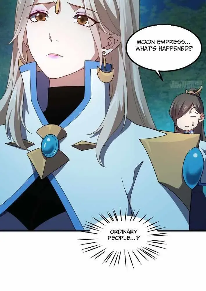 Chapter 45 — page 14