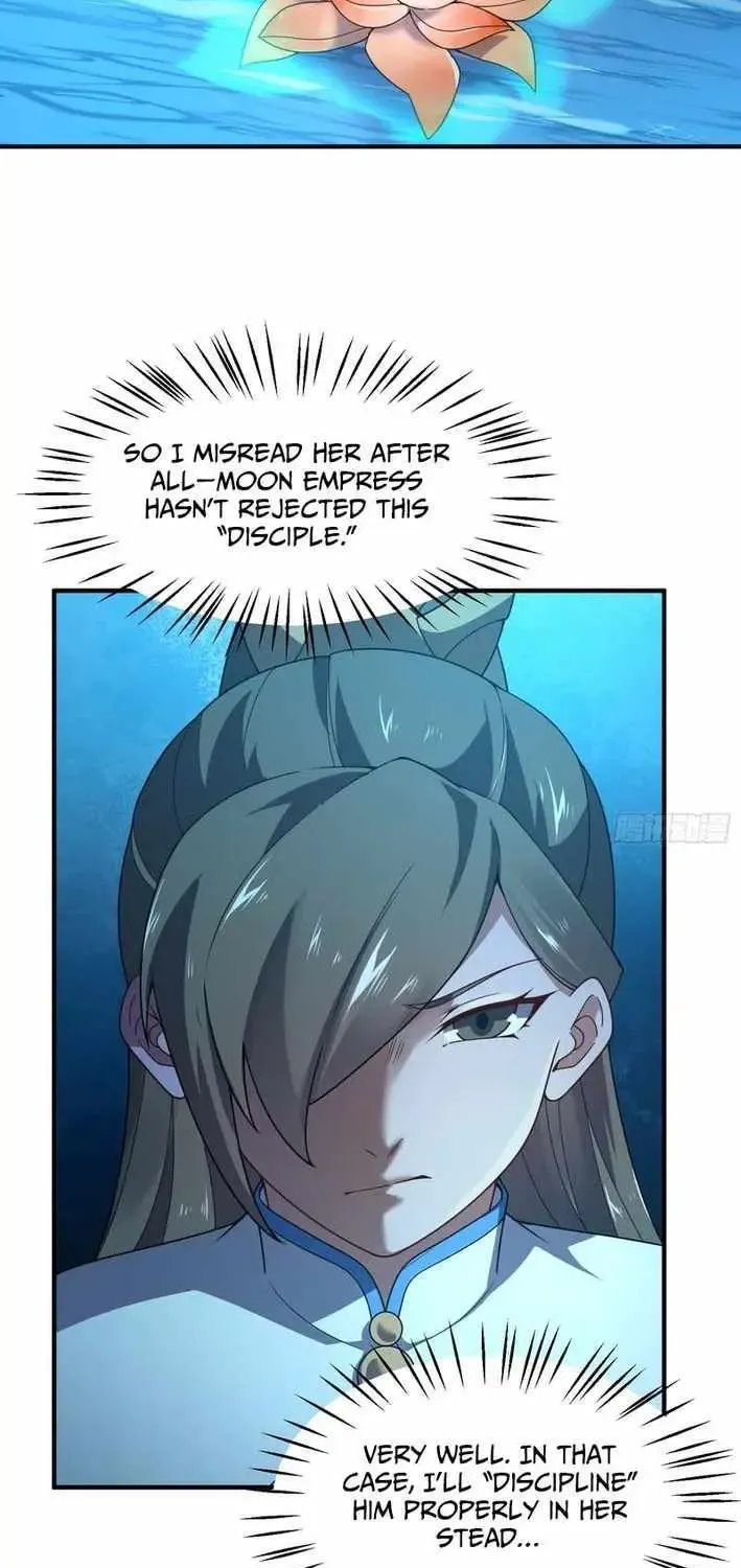 Chapter 45 — page 19