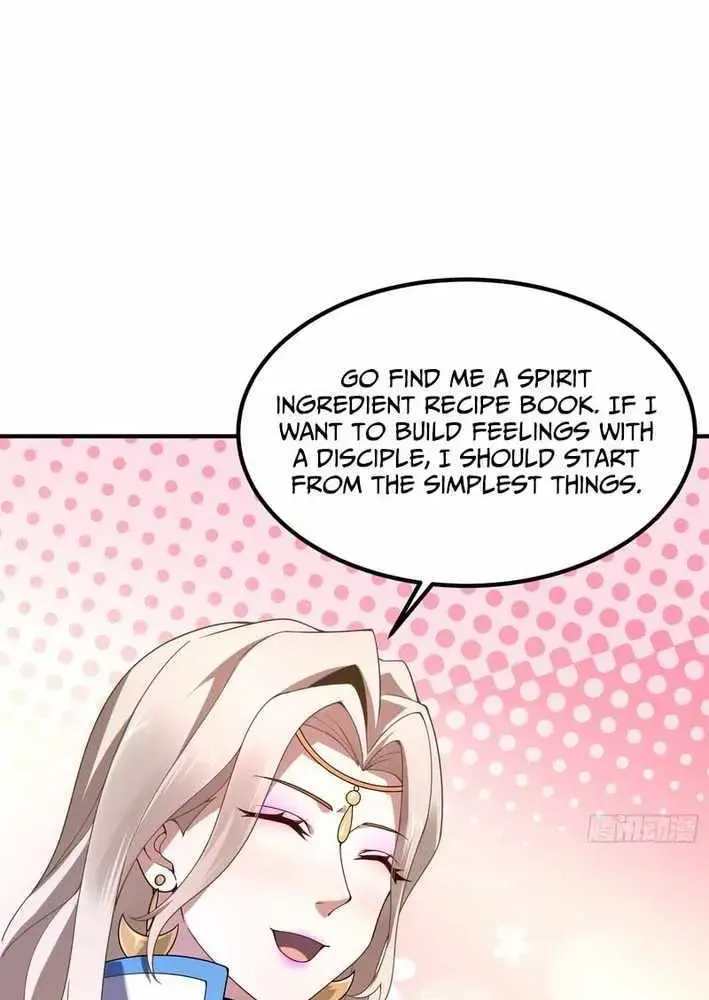 Chapter 45 — page 21