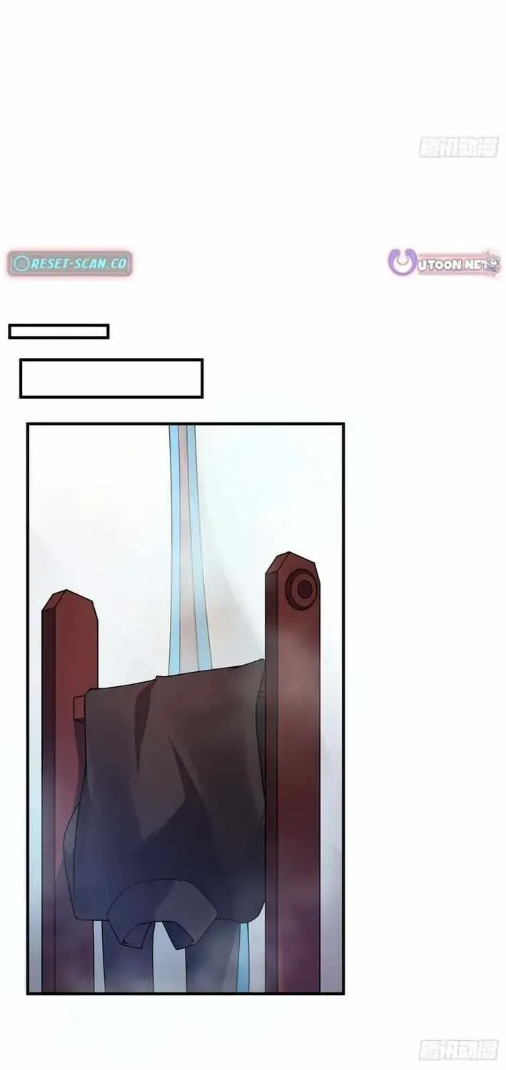 Chapter 45 — page 23