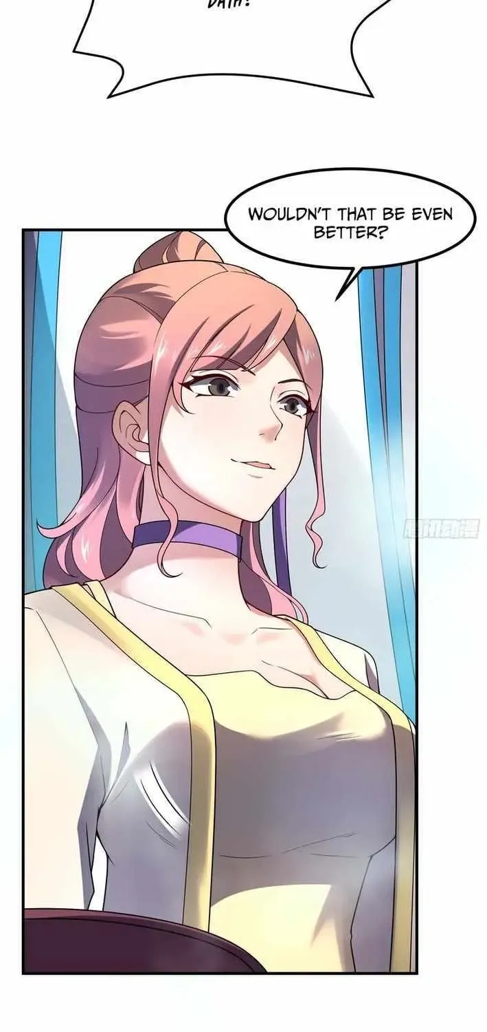 Chapter 45 — page 26