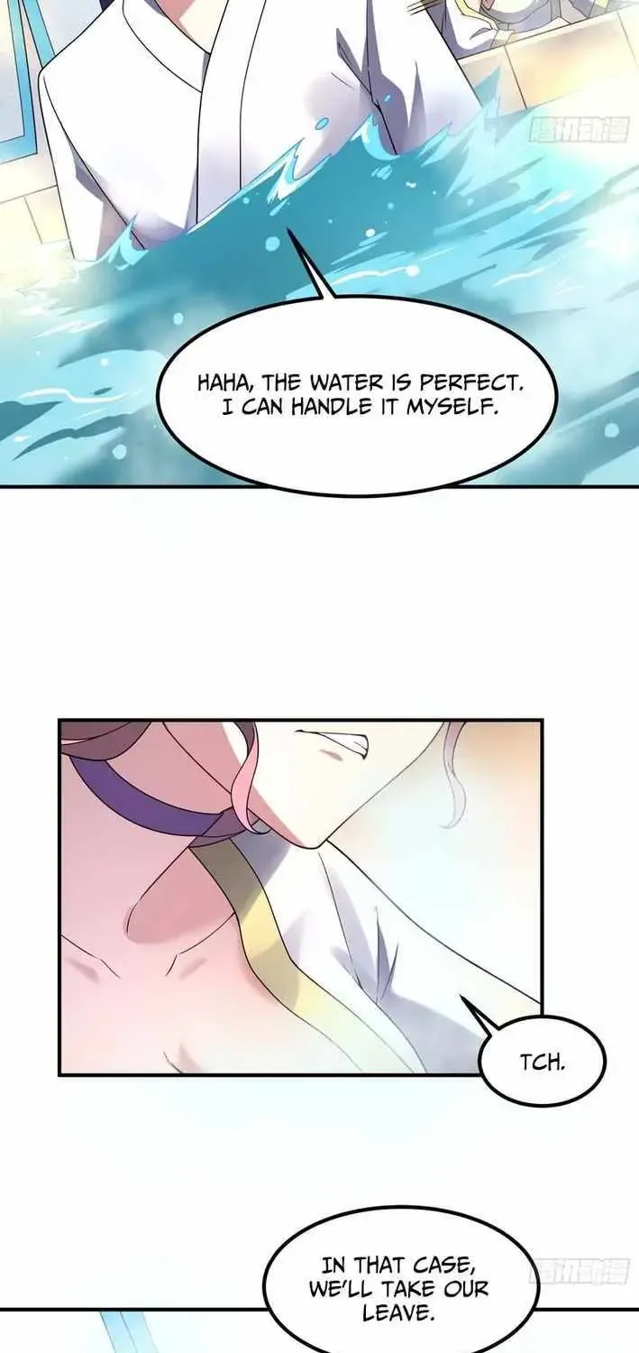 Chapter 45 — page 29