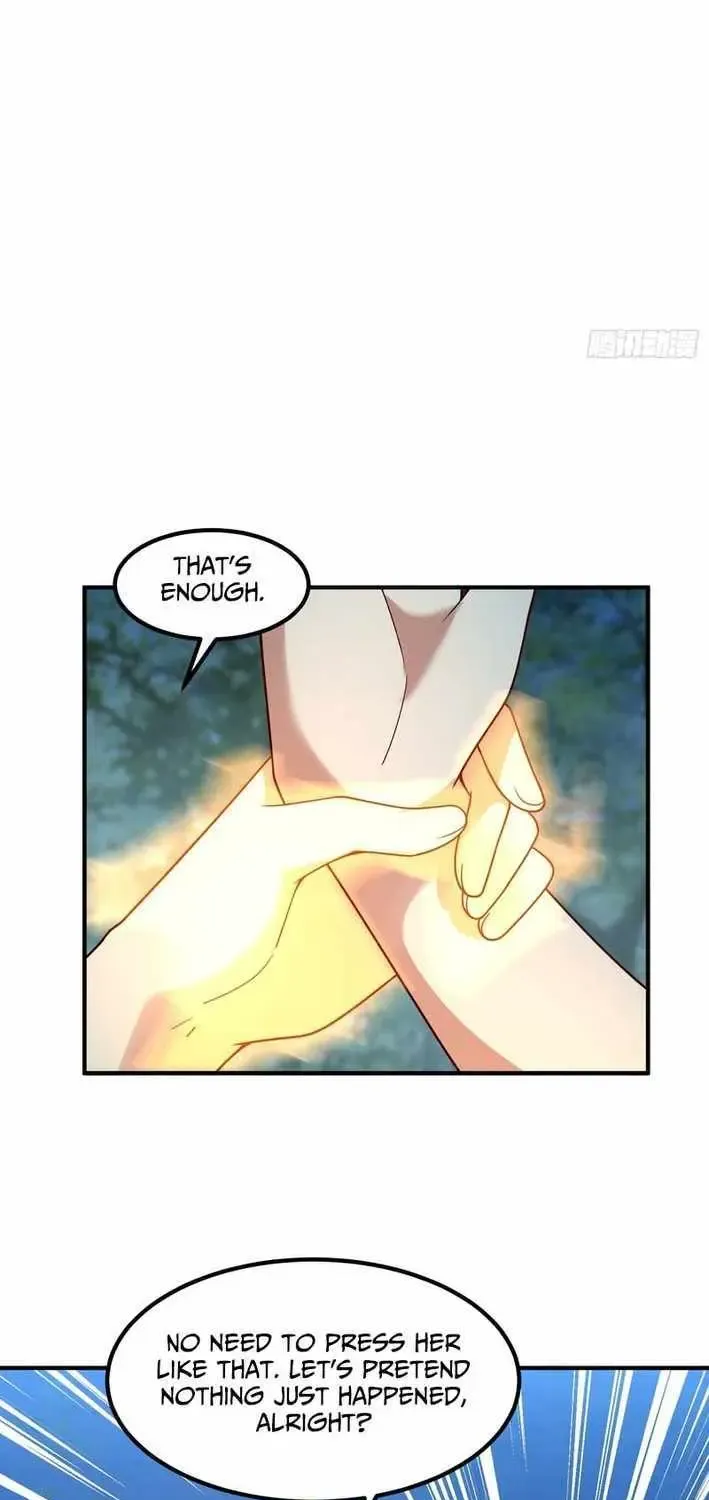 Chapter 45 — page 38