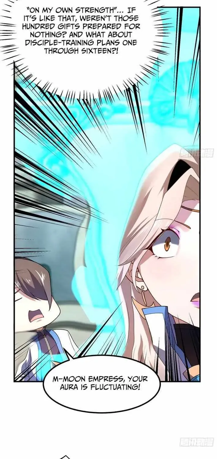 Chapter 45 — page 4