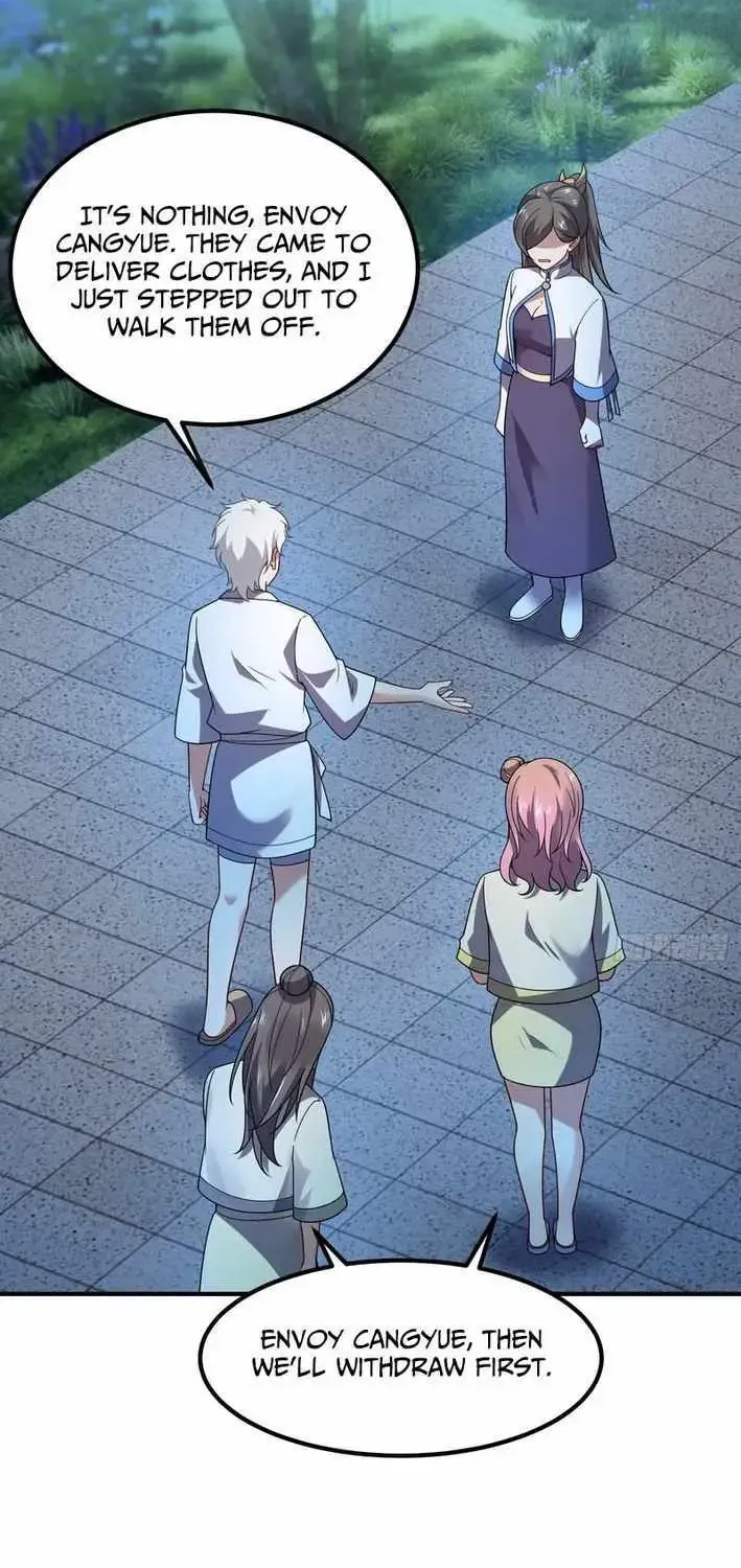 Chapter 45 — page 41