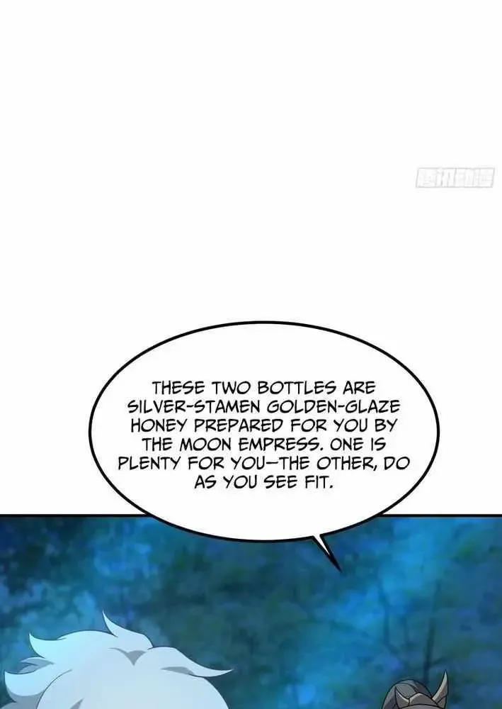 Chapter 45 — page 42