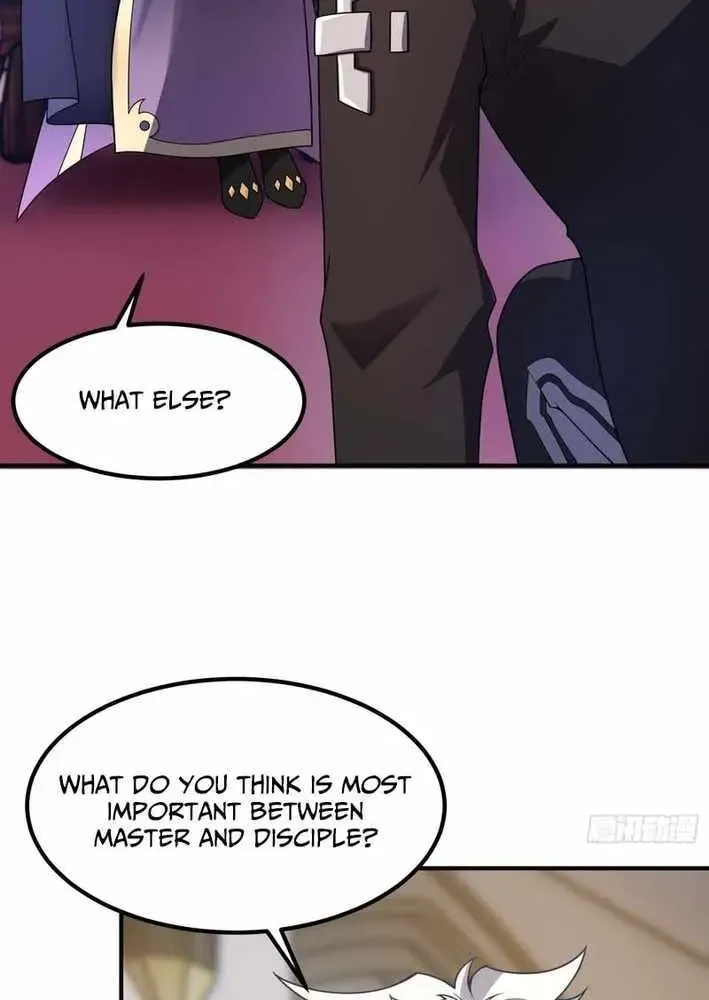 Chapter 45 — page 7