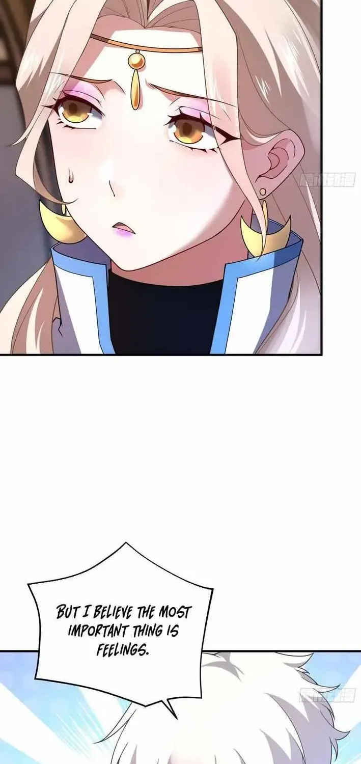 Chapter 45 — page 9