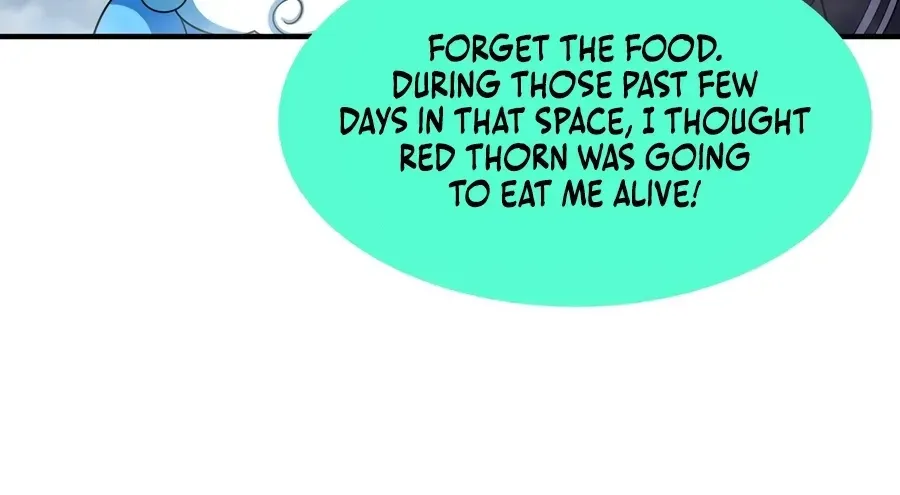 Chapter 46 — page 12