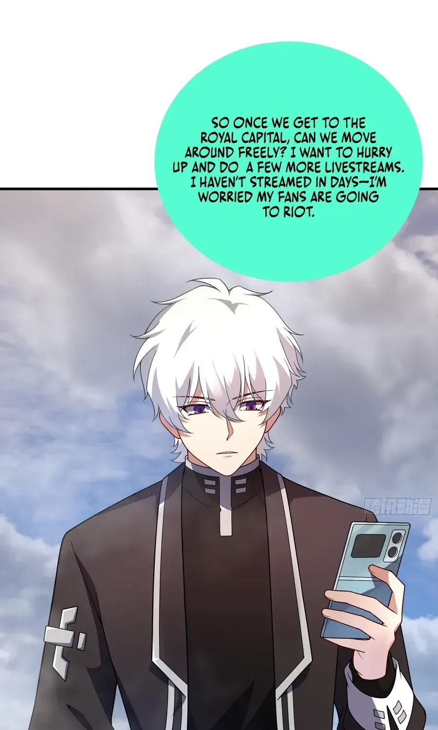 Chapter 46 — page 14