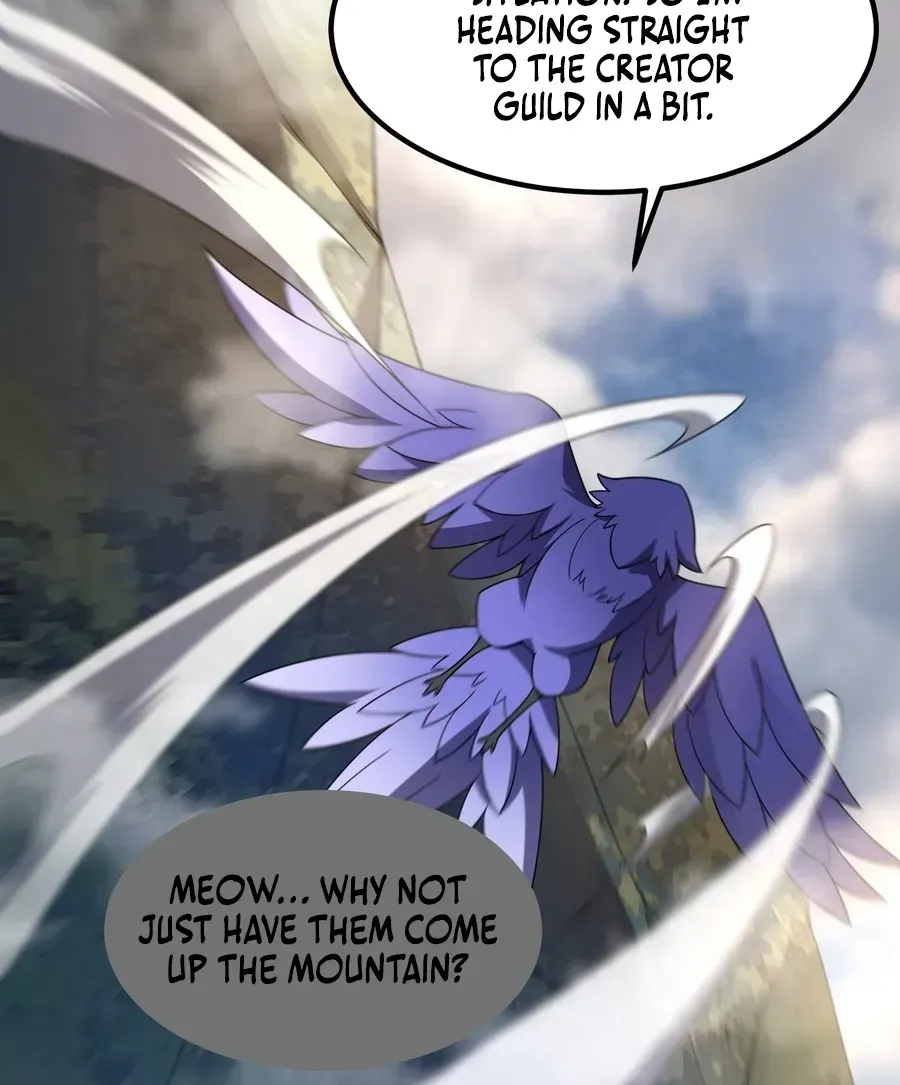 Chapter 46 — page 17