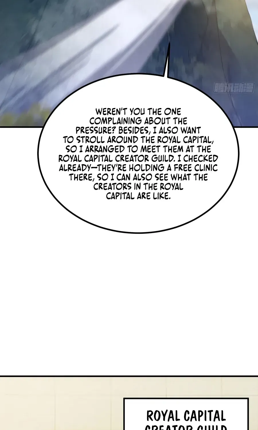 Chapter 46 — page 18