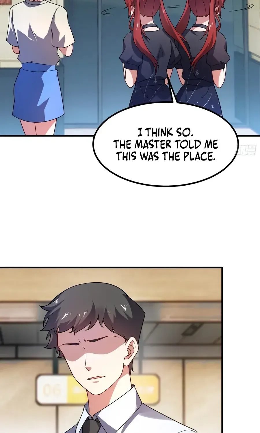 Chapter 46 — page 20