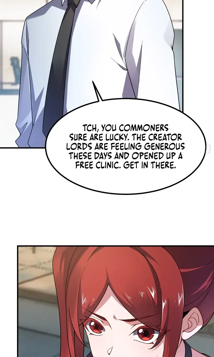 Chapter 46 — page 21