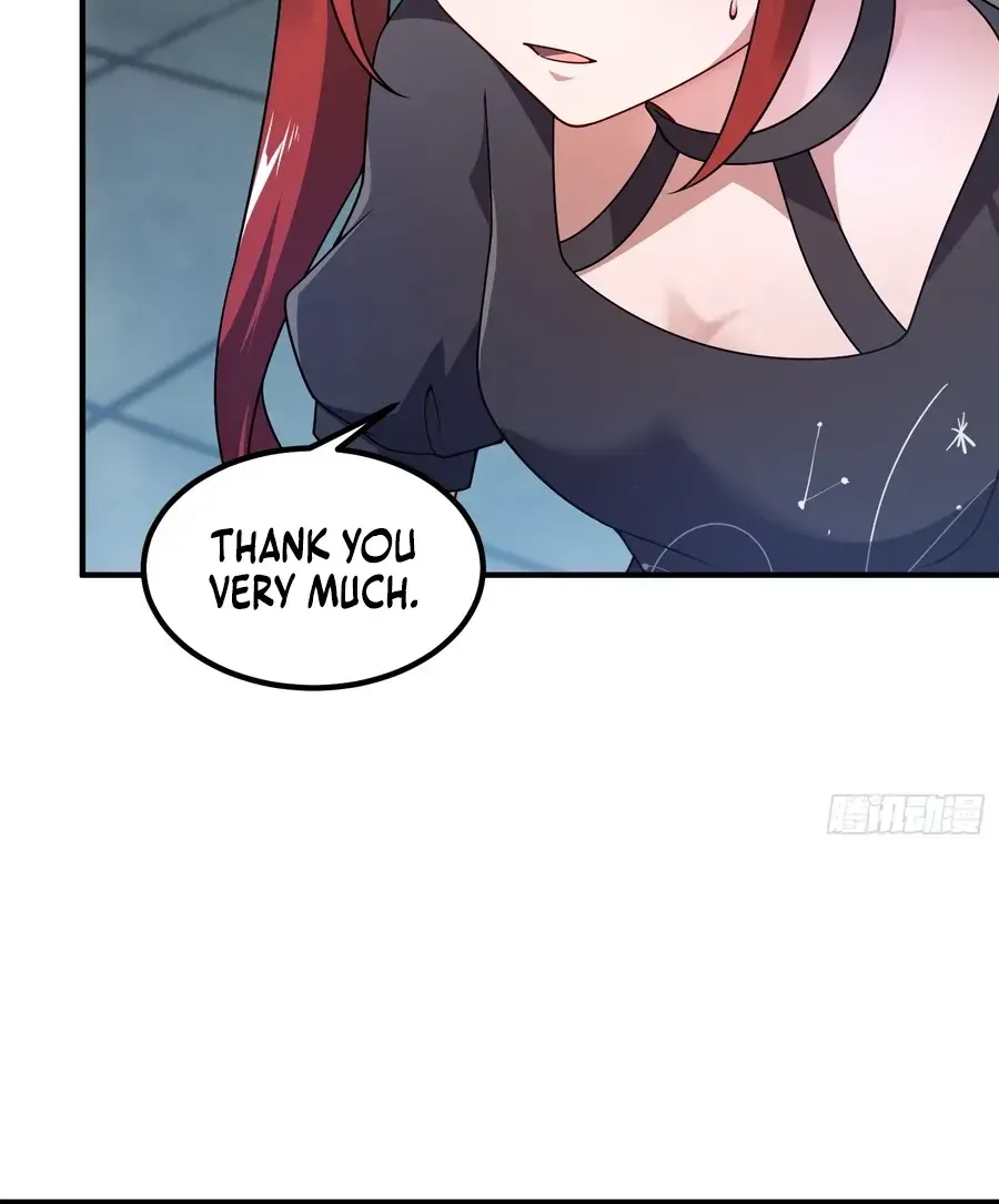 Chapter 46 — page 22