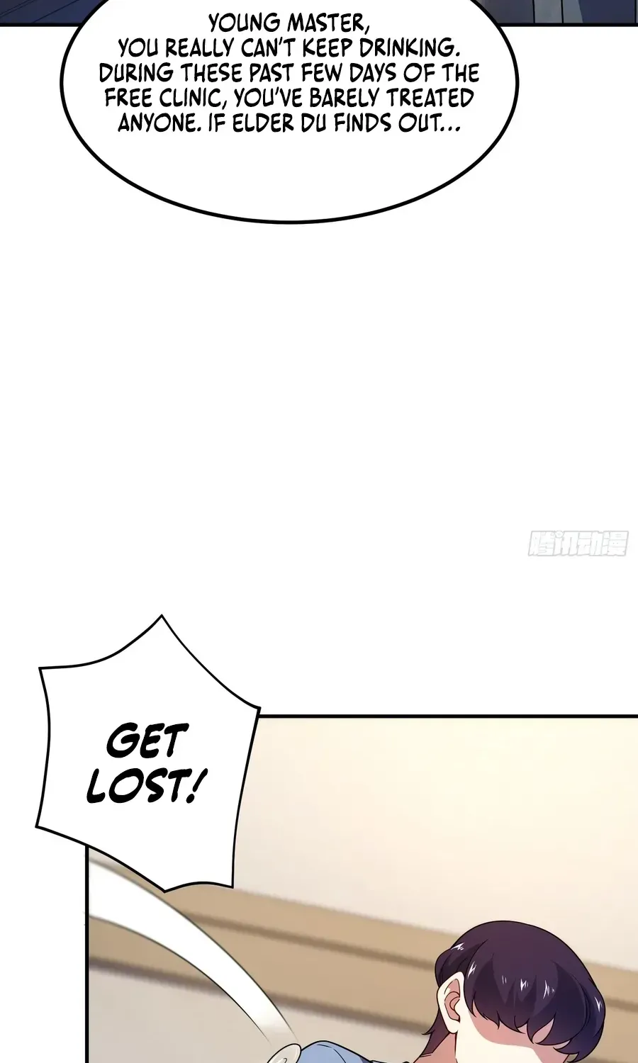 Chapter 46 — page 24