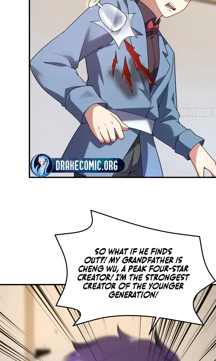 Chapter 46 — page 25