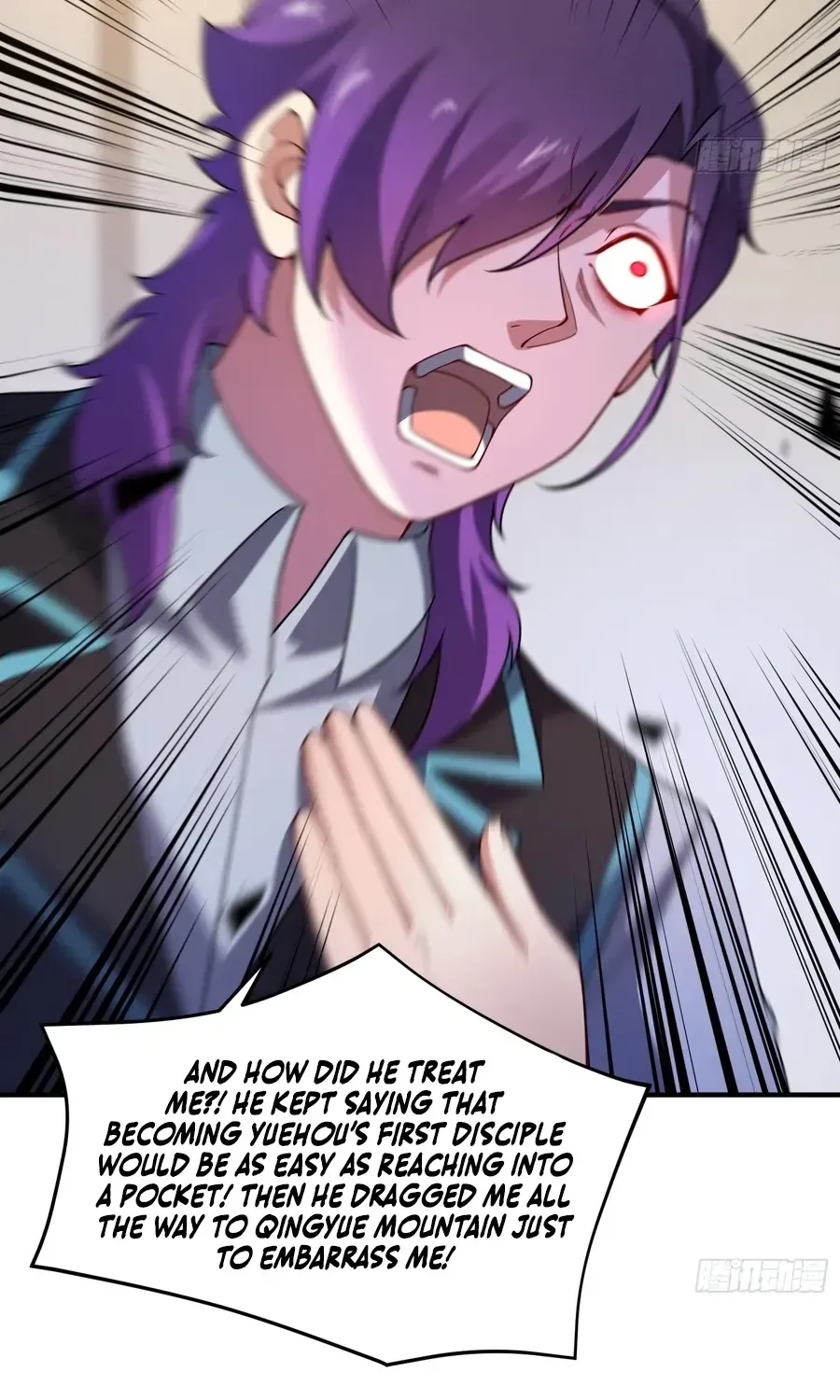 Chapter 46 — page 26