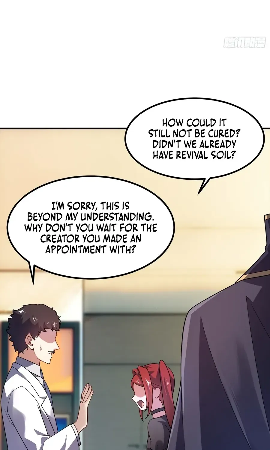 Chapter 46 — page 31