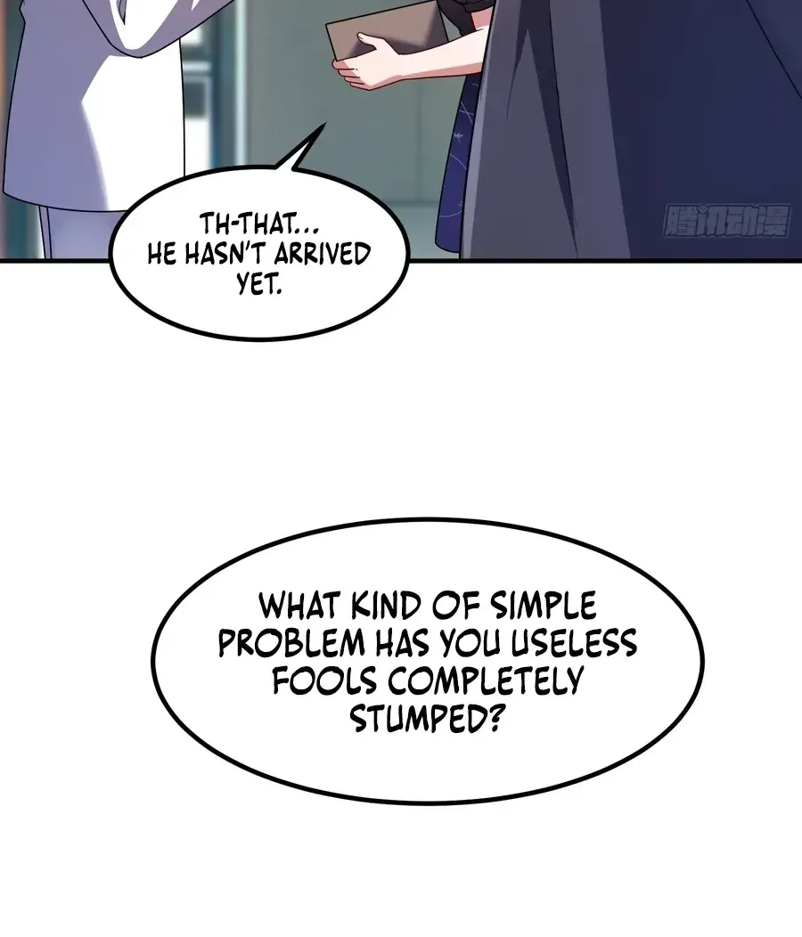 Chapter 46 — page 32