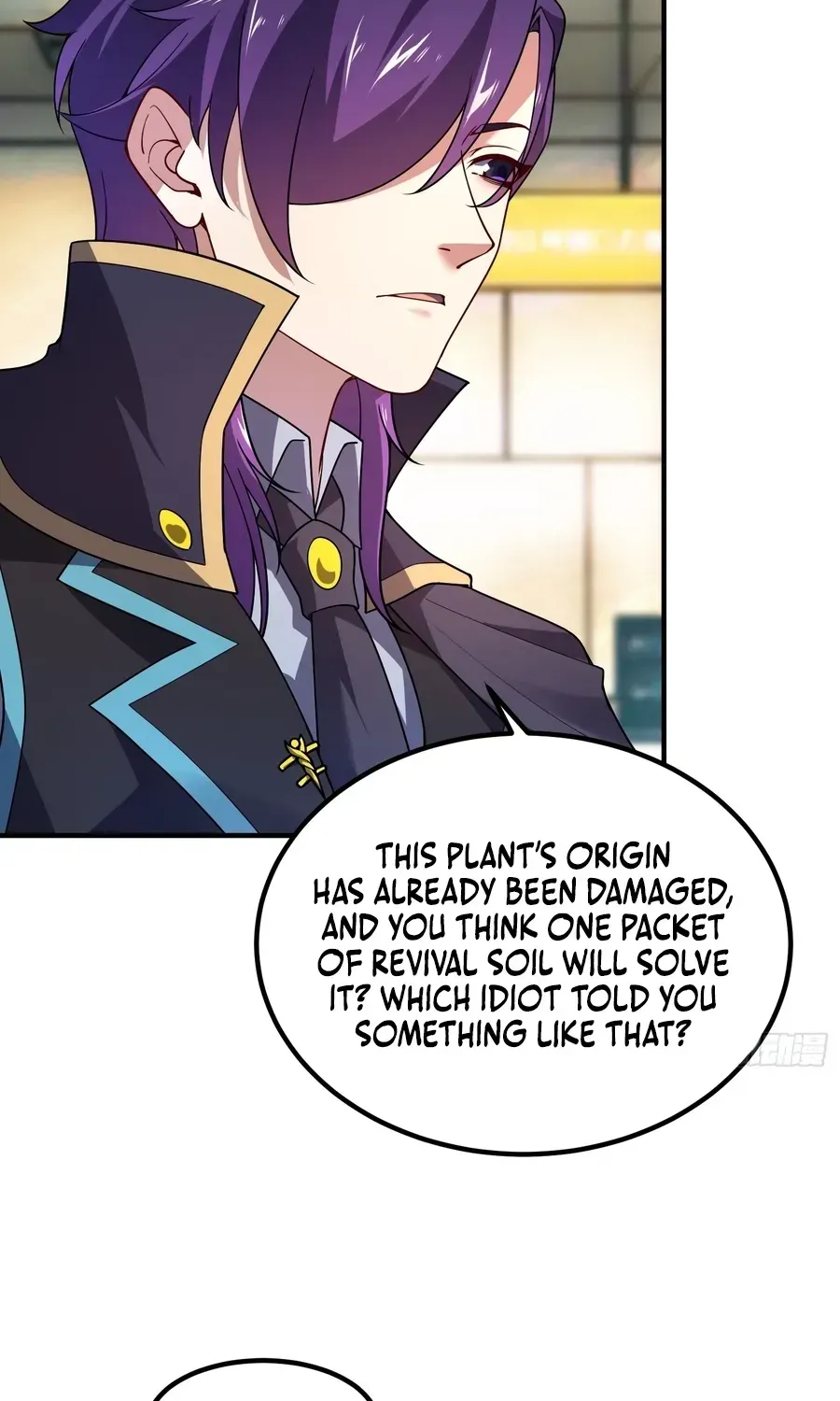Chapter 46 — page 36
