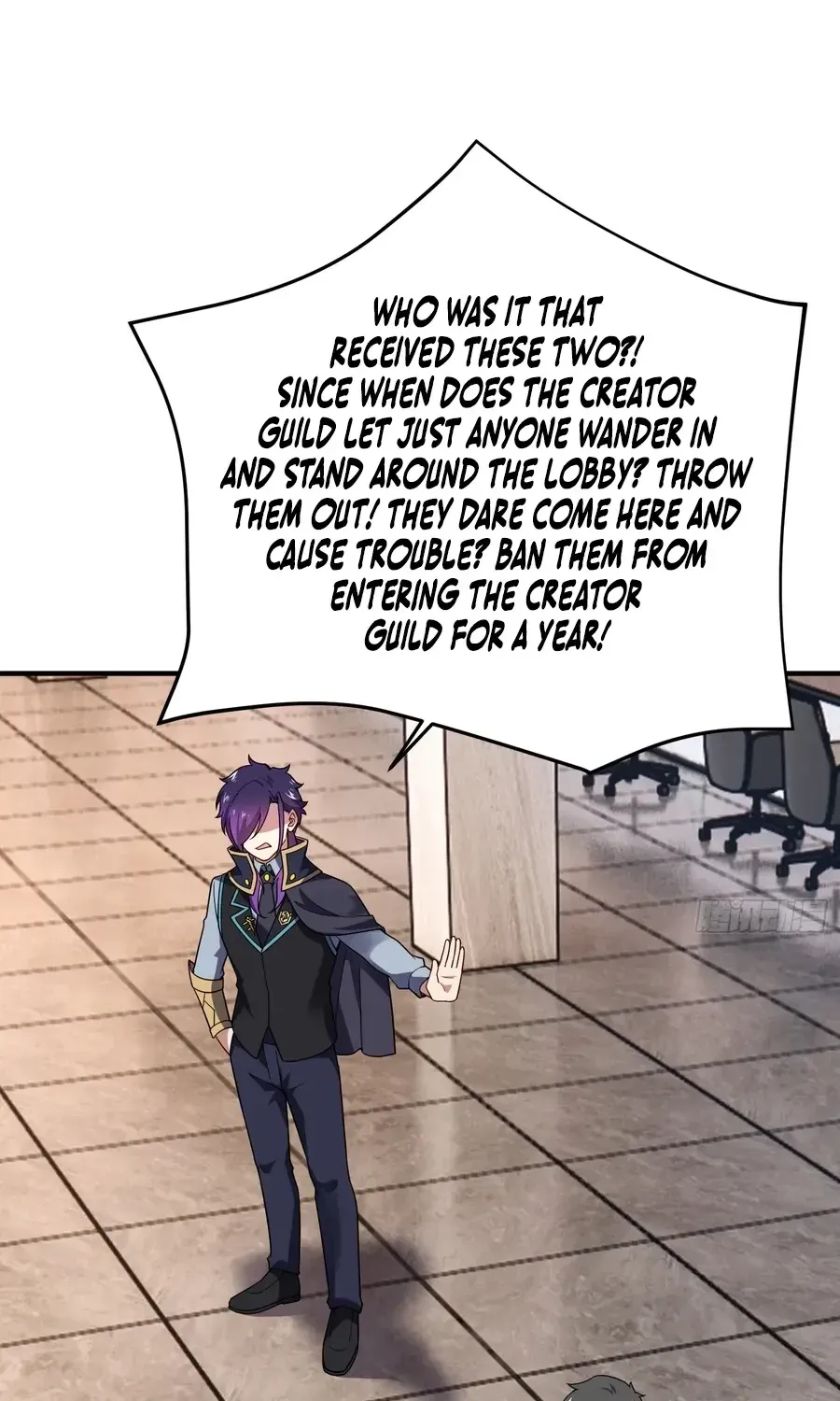 Chapter 46 — page 41