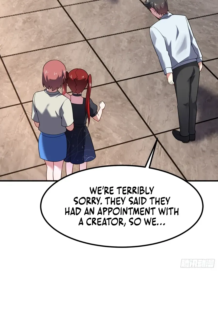 Chapter 46 — page 42
