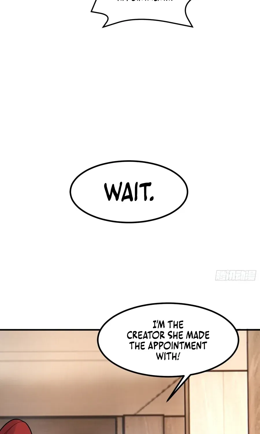 Chapter 46 — page 44