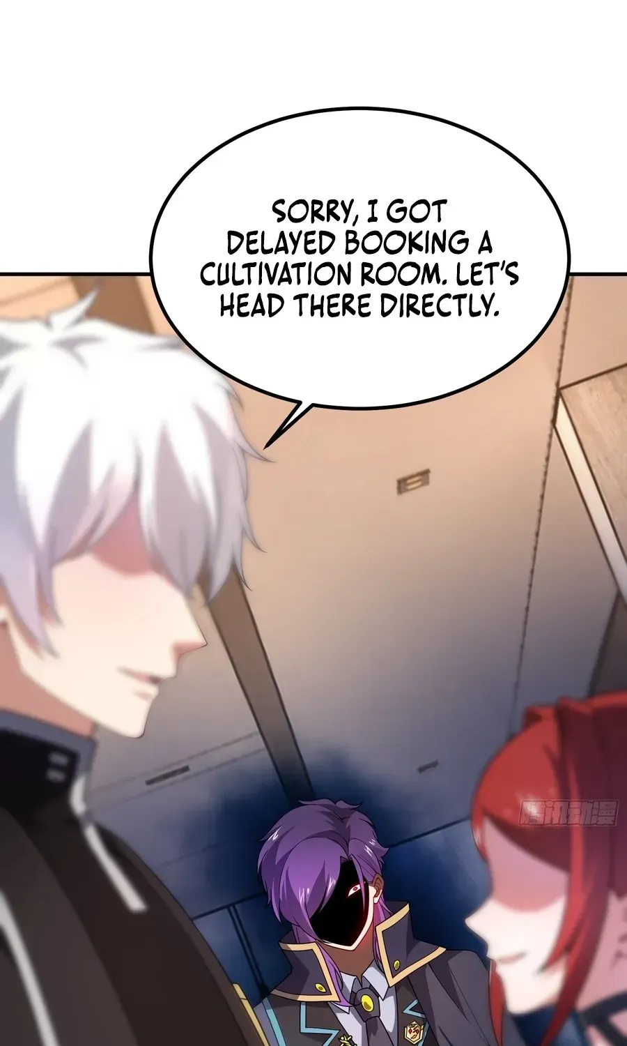 Chapter 46 — page 46