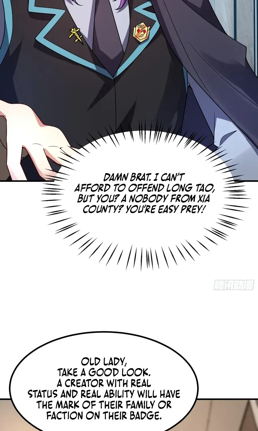 Chapter 46 — page 50