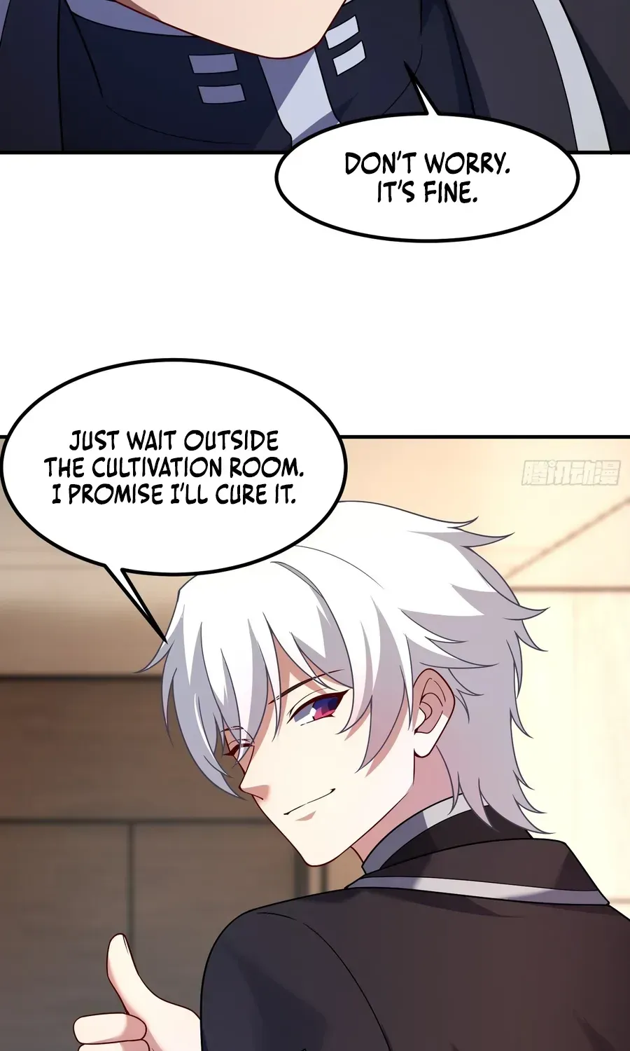 Chapter 46 — page 55