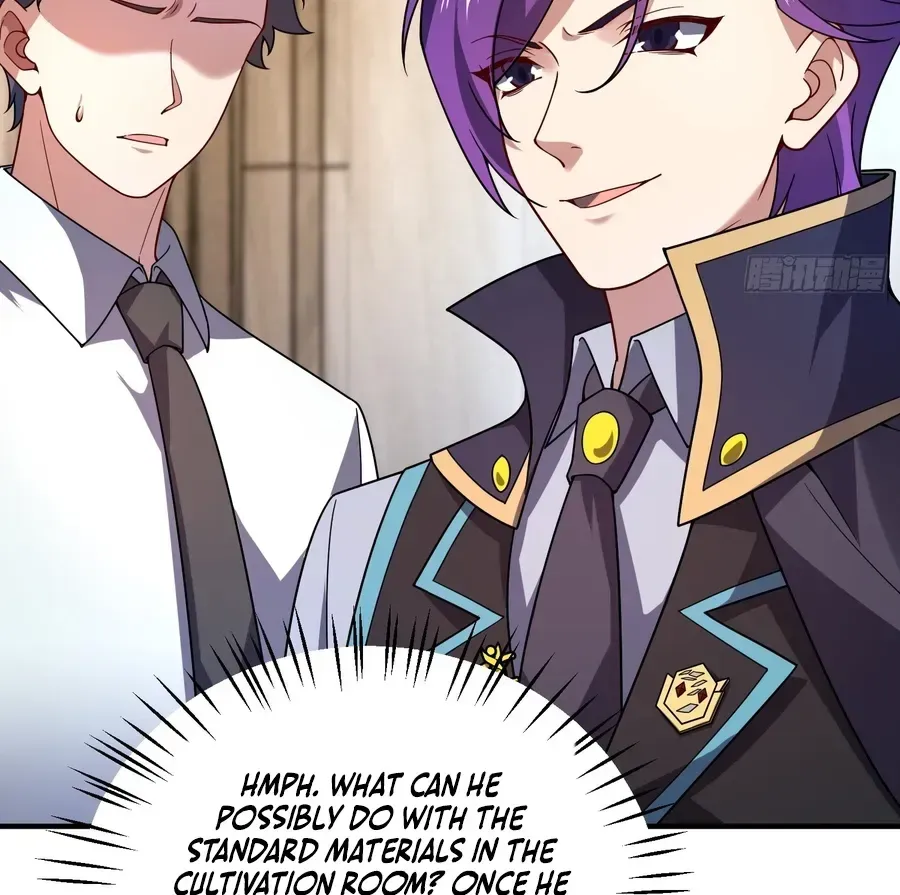 Chapter 46 — page 57