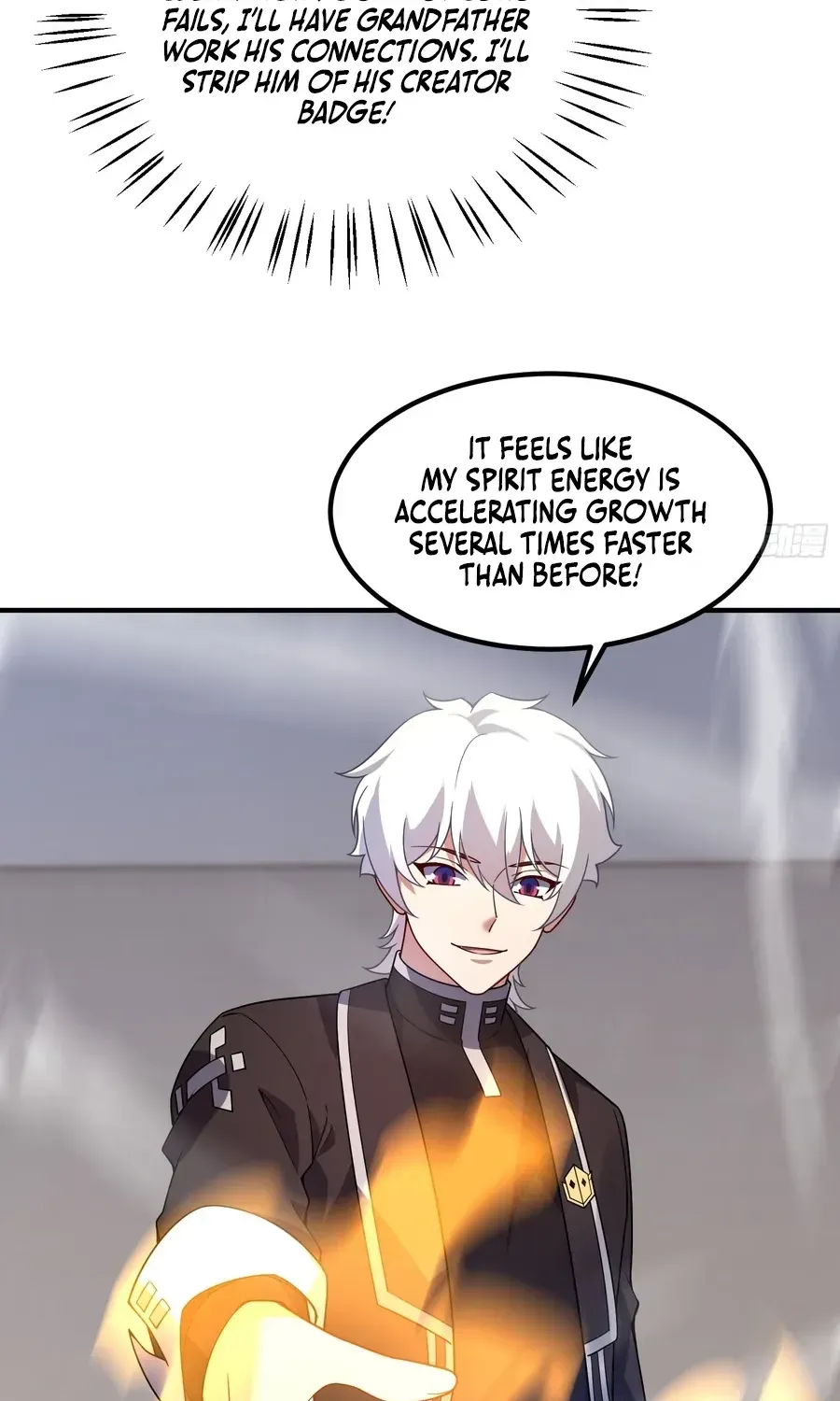 Chapter 46 — page 58