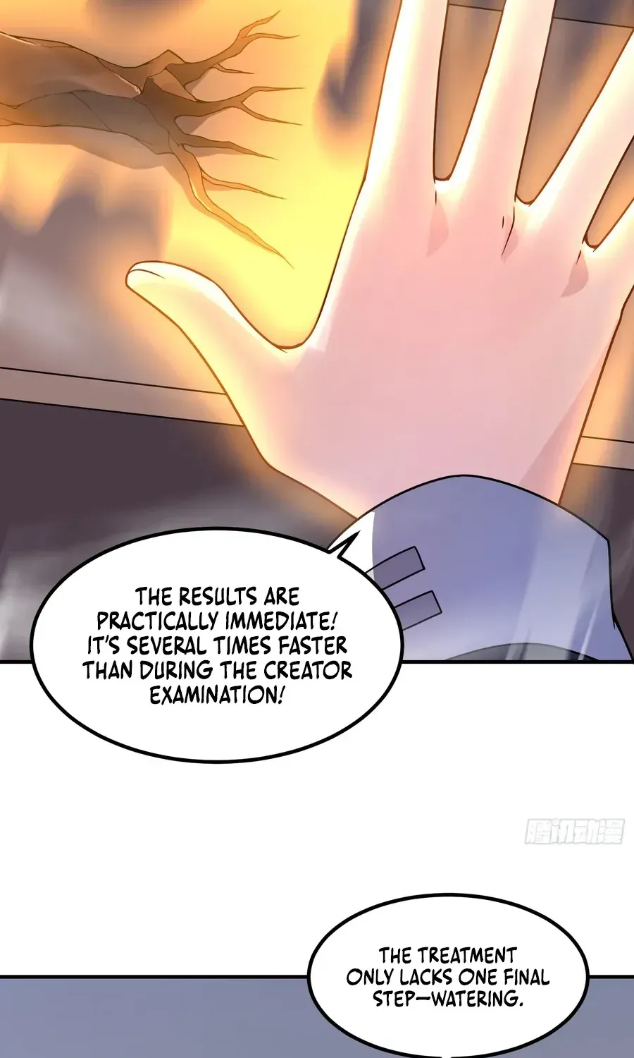 Chapter 46 — page 60
