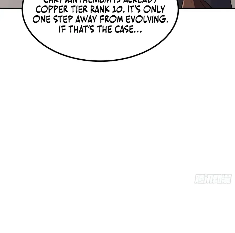 Chapter 46 — page 62
