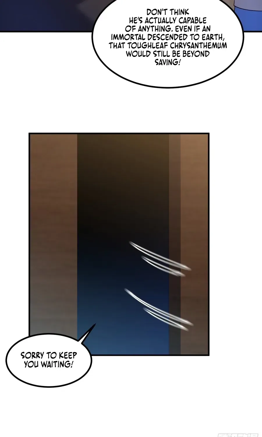 Chapter 46 — page 64