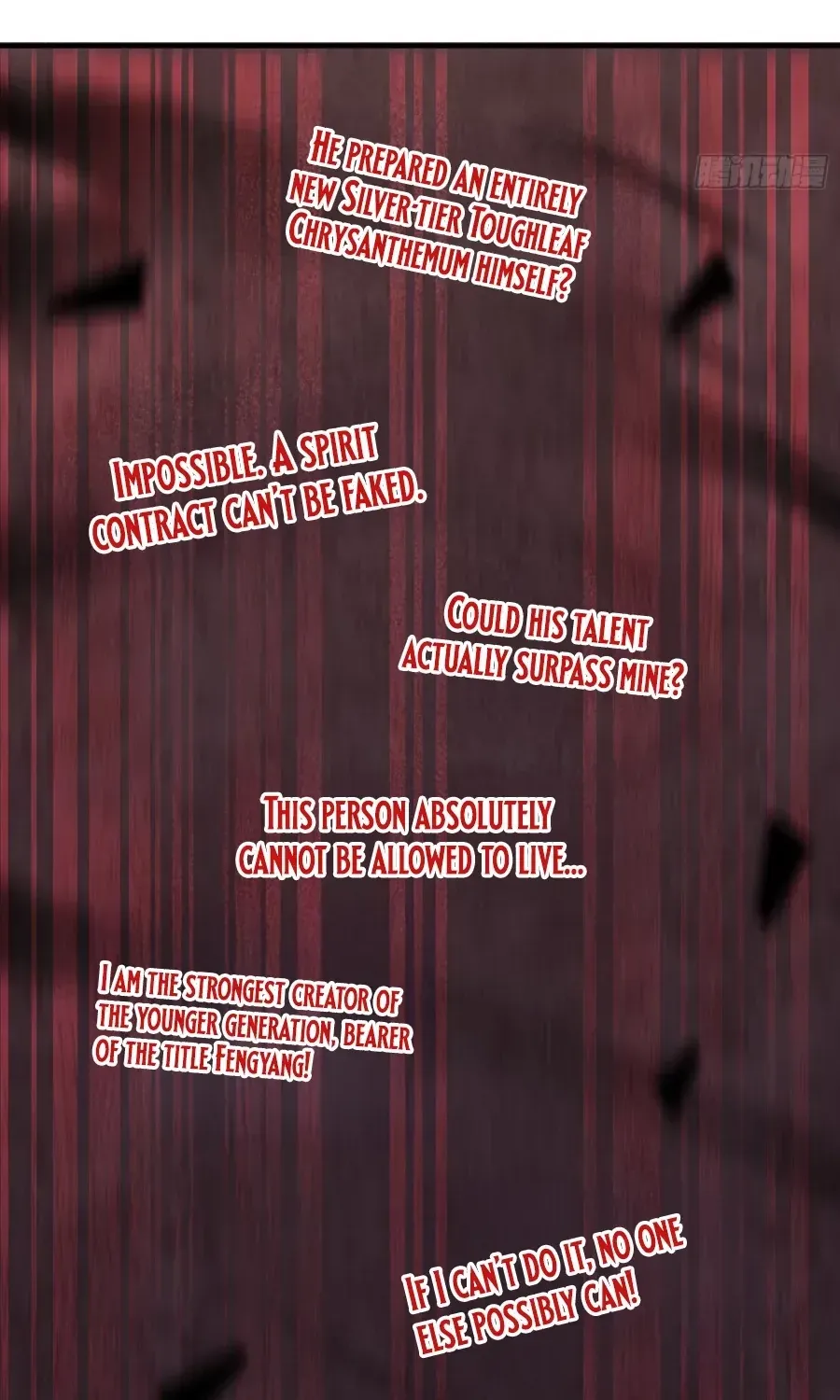 Chapter 46 — page 69