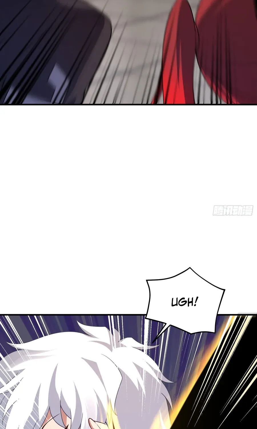 Chapter 47 — page 11