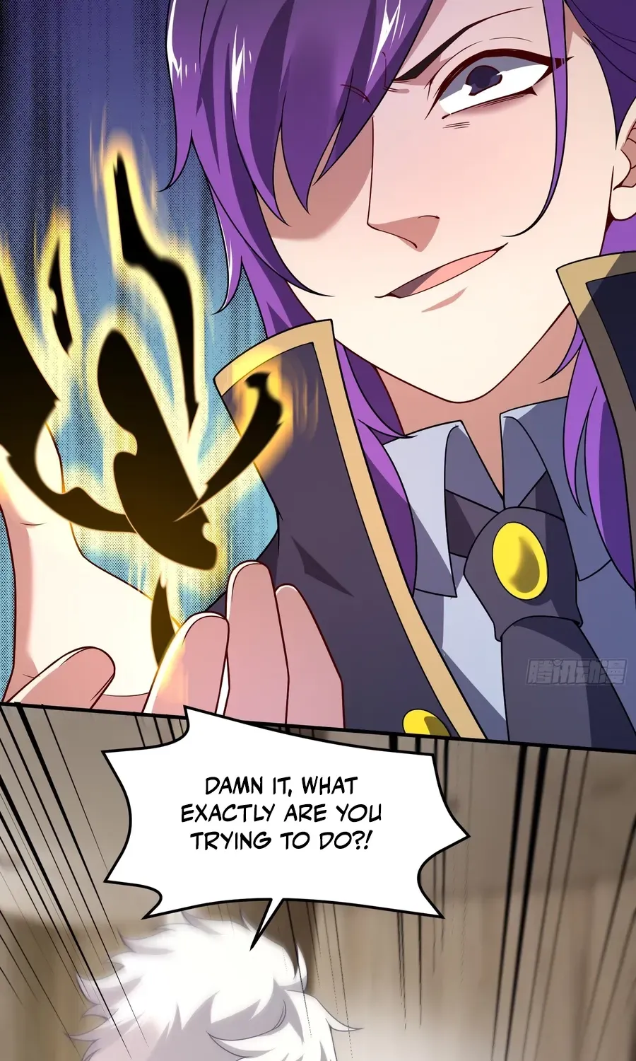 Chapter 47 — page 13