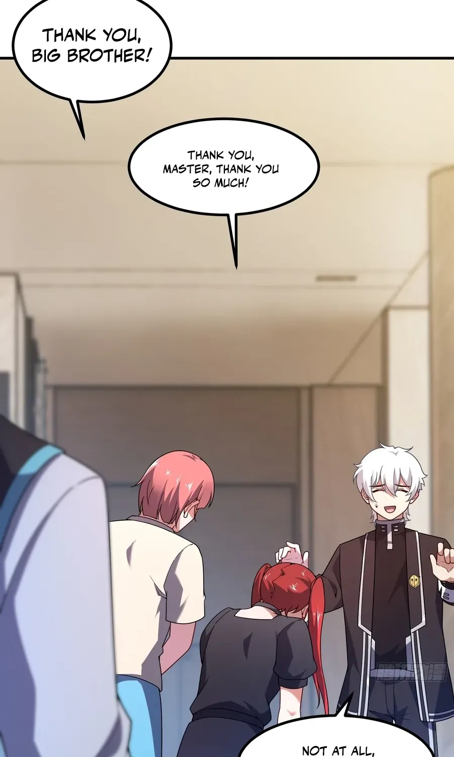 Chapter 47 — page 2