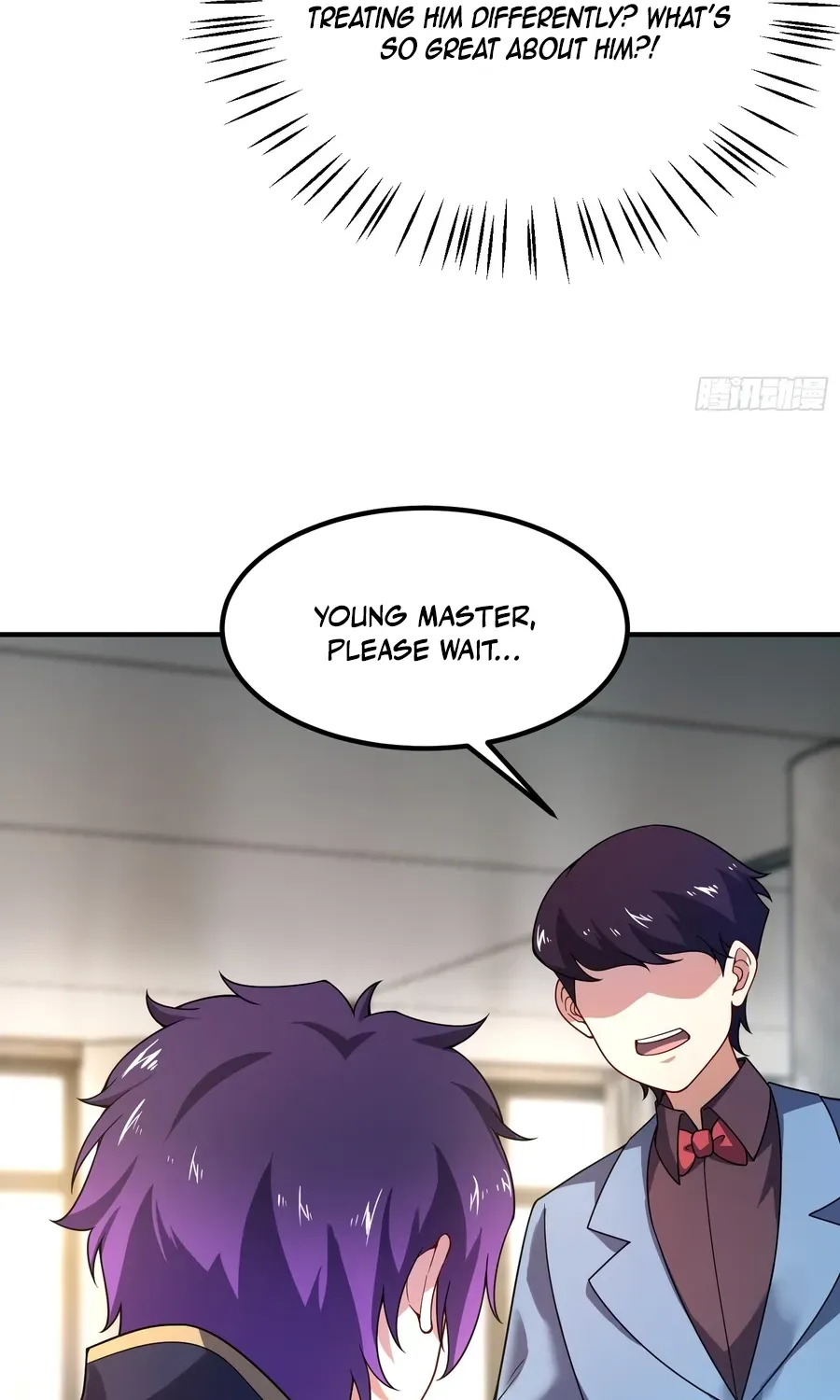 Chapter 47 — page 28