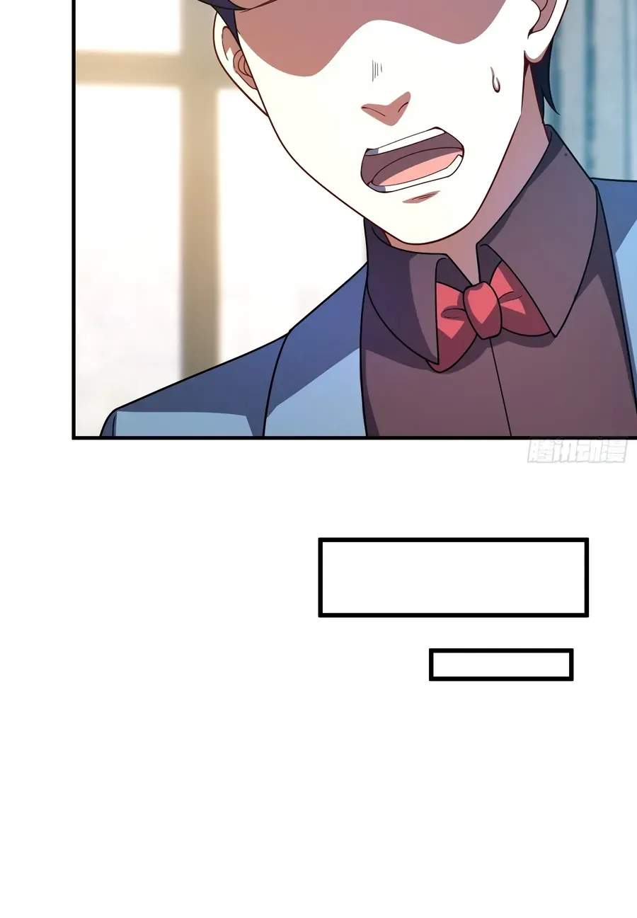 Chapter 47 — page 30