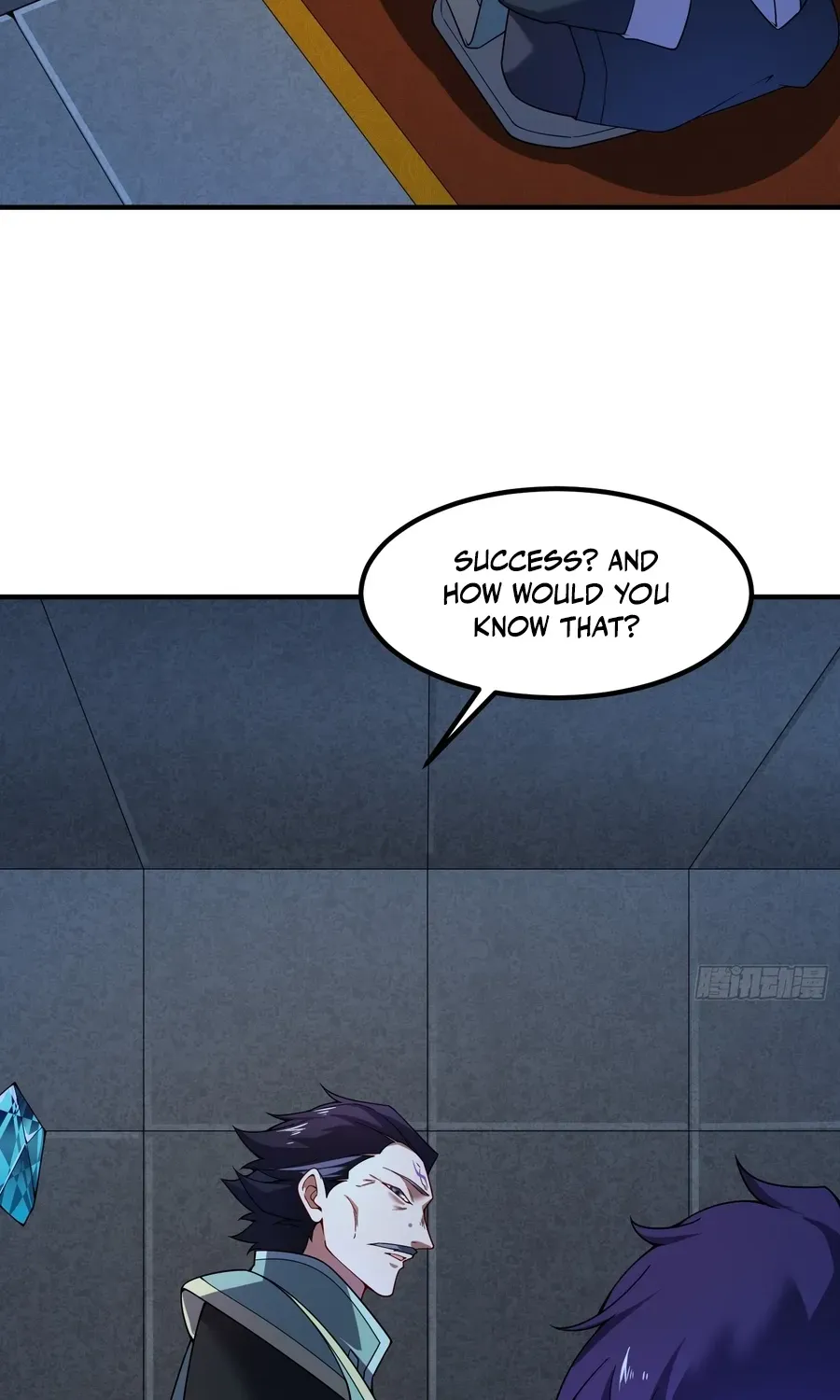 Chapter 47 — page 32