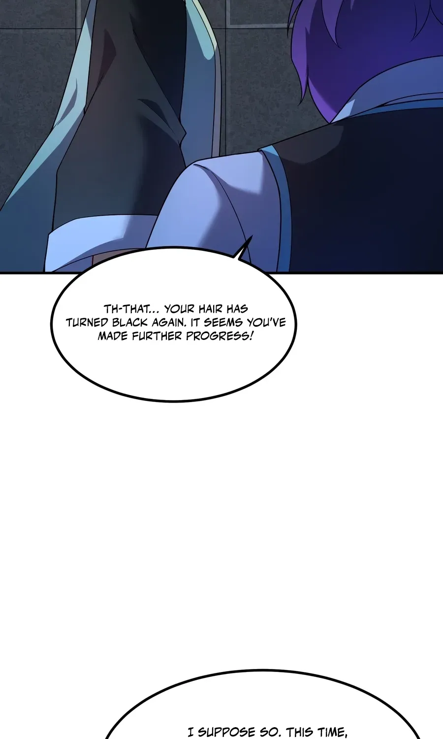 Chapter 47 — page 33