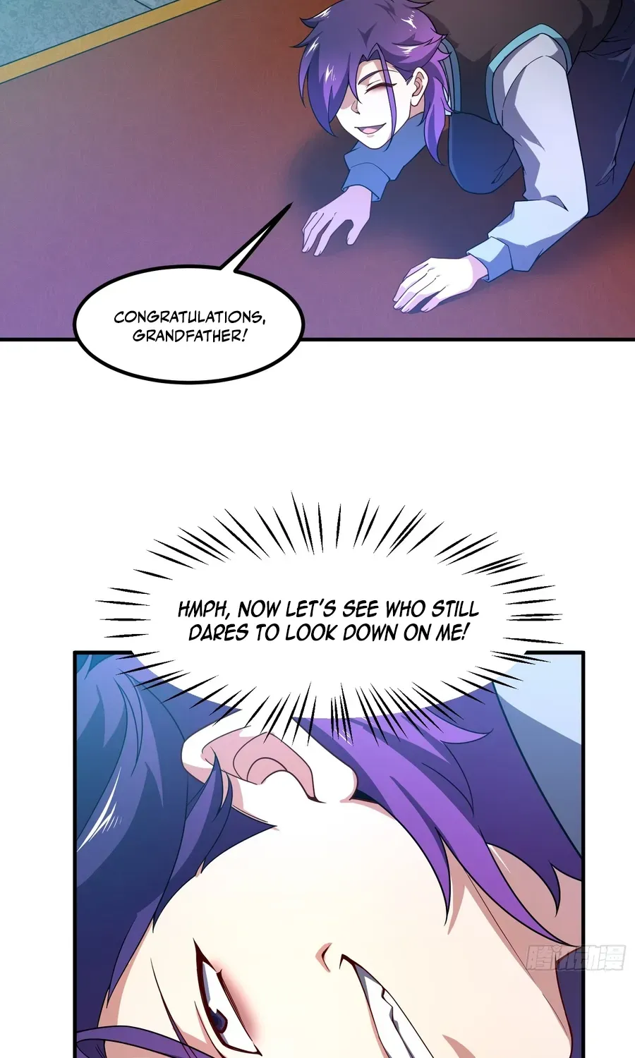 Chapter 47 — page 35