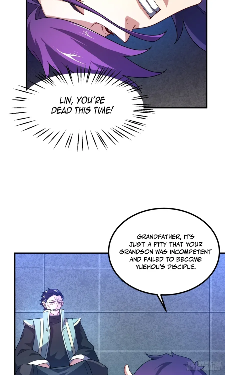Chapter 47 — page 36