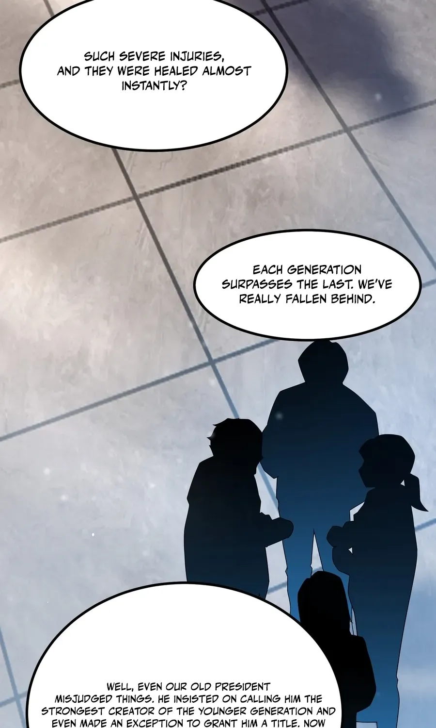 Chapter 47 — page 4