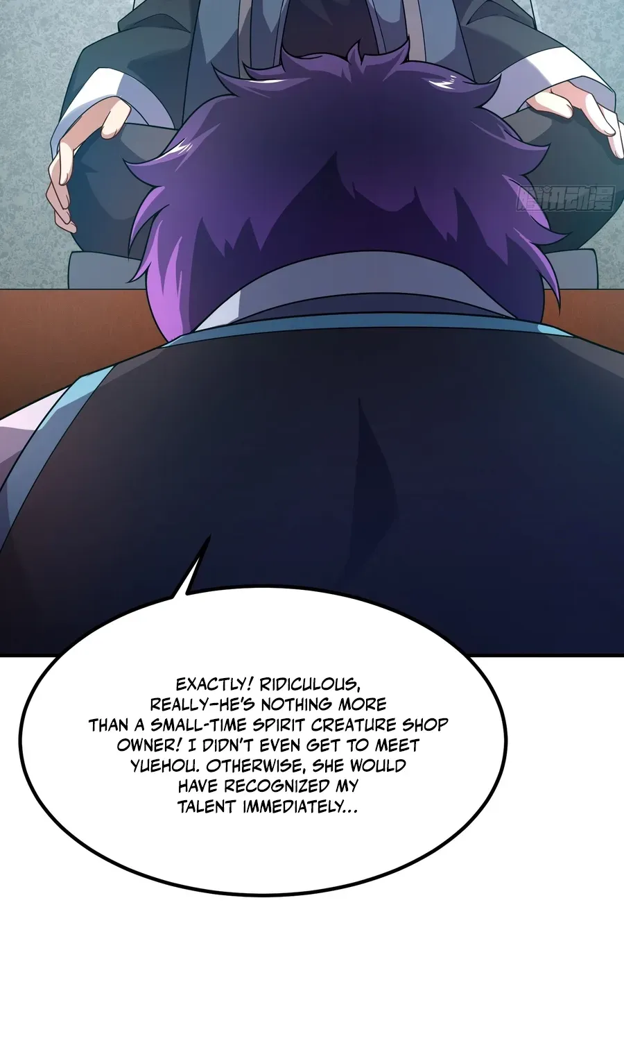 Chapter 47 — page 40