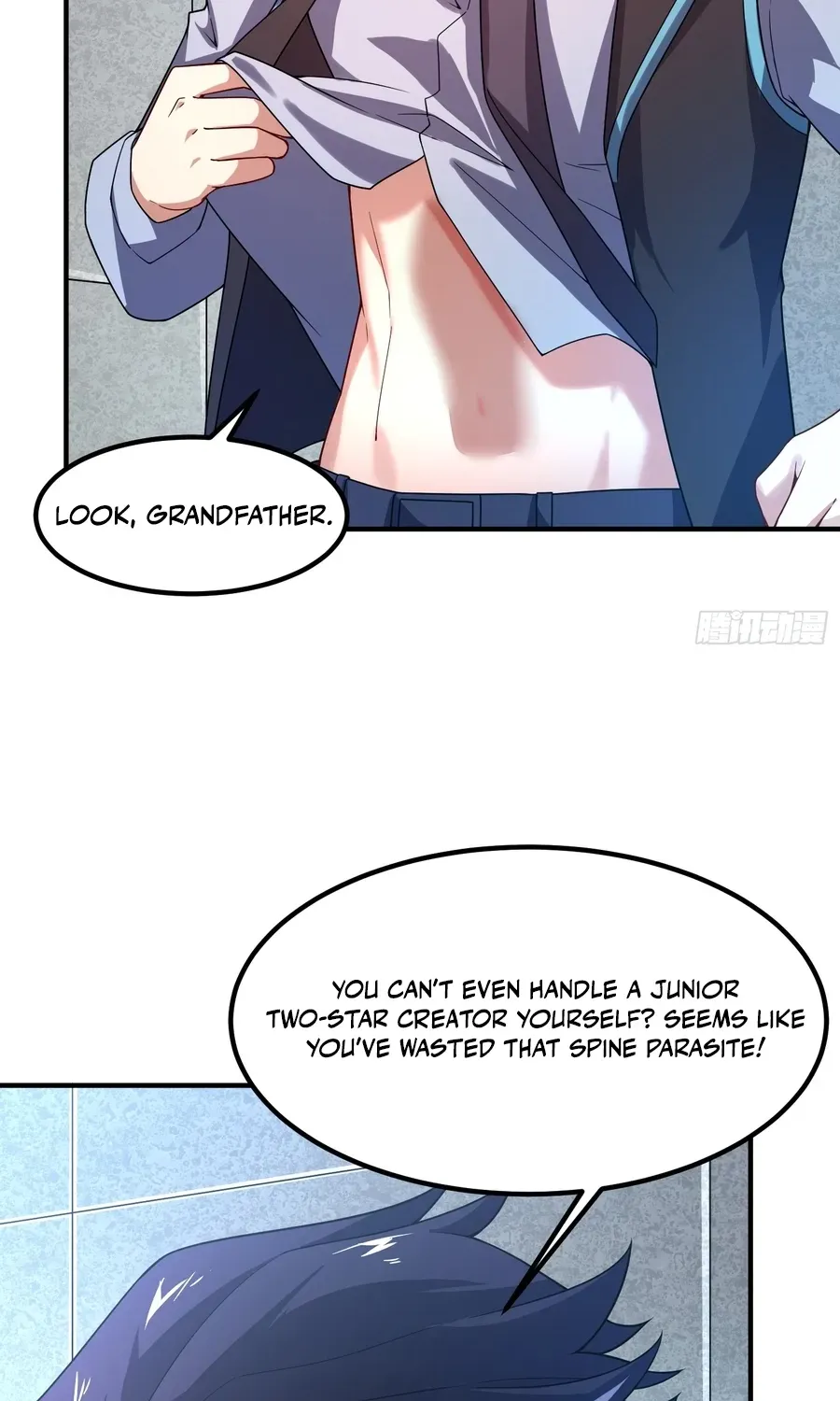 Chapter 47 — page 44