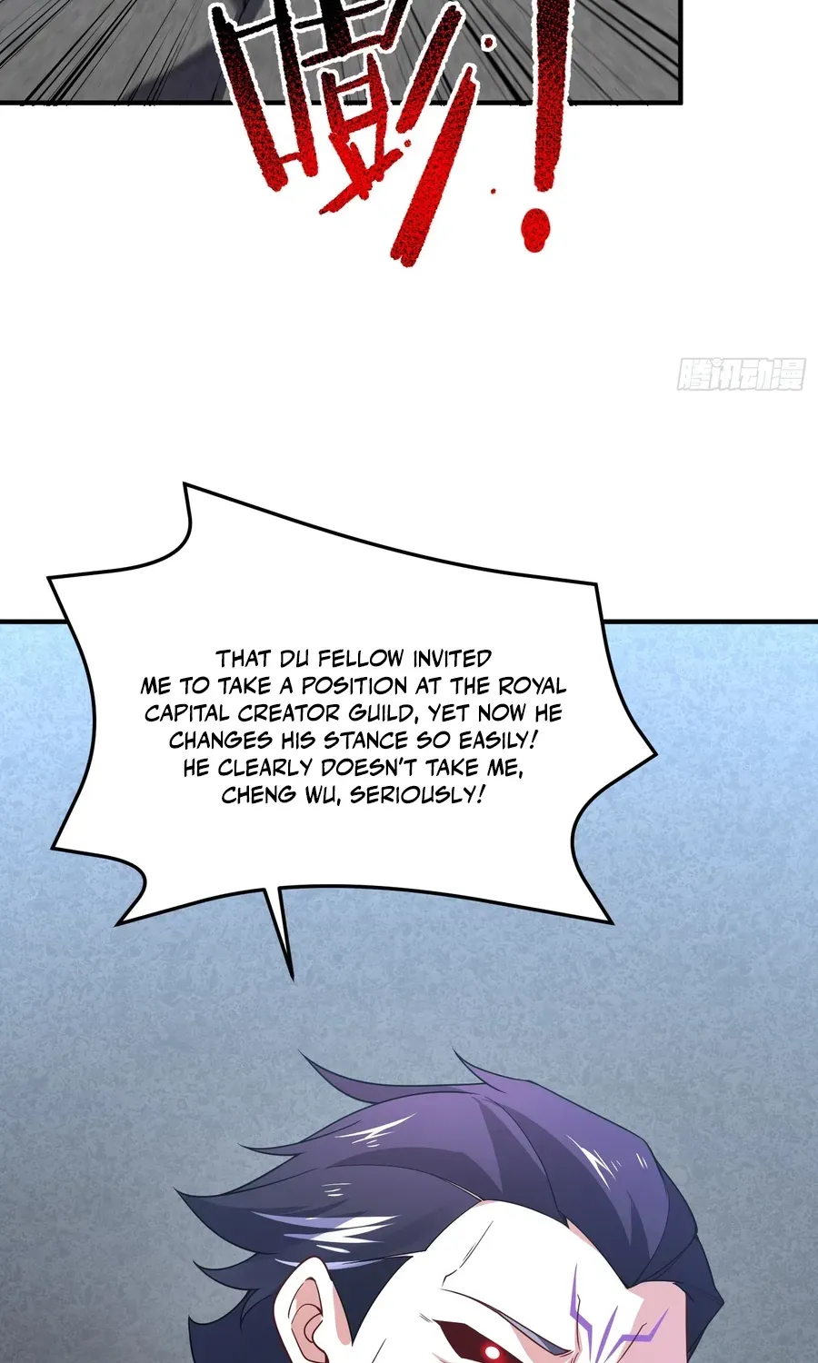 Chapter 47 — page 48